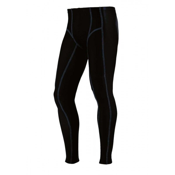 Mens Compression Pants
